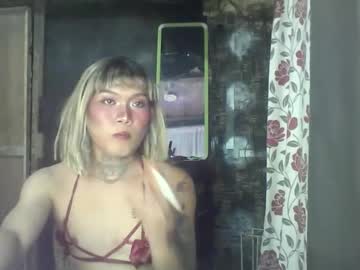 Diana_Hugex November 24, 2025 Chaturbate stream image
