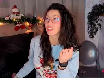 Eva_Delight_ November 24, 2025 Chaturbate stream image