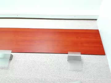 Maddy_Cartter November 24, 2025 Chaturbate stream image