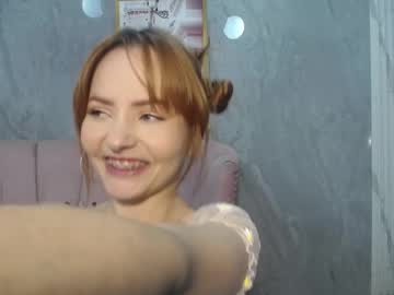 Mady0619_Ch November 24, 2025 Chaturbate stream image