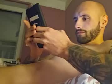 Mrga591904 November 24, 2025 Chaturbate stream image