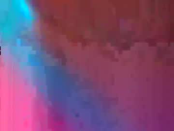 Specialkb38 November 24, 2025 Chaturbate stream image