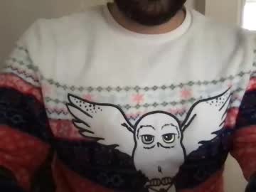 Srhot November 24, 2025 Chaturbate stream image