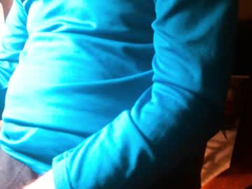 Swizzle__Stick November 24, 2025 Chaturbate stream image