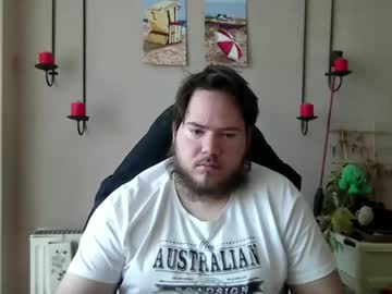 Sympon1e November 24, 2025 Chaturbate stream image