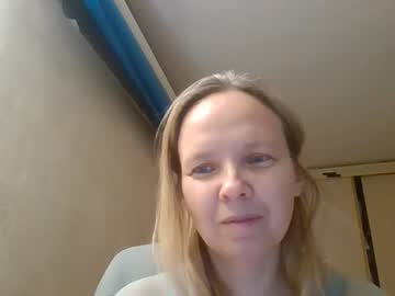 Tanystar November 24, 2025 Chaturbate stream image