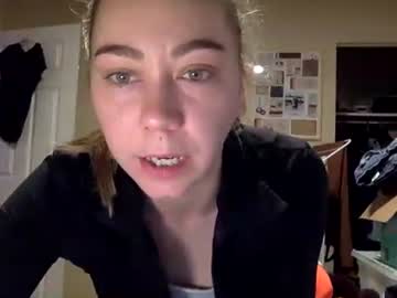 Annabellemonroe69 November 24, 2025 Chaturbate stream image