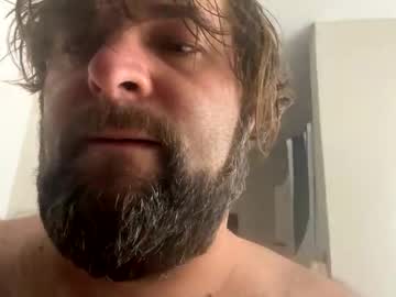 Craftbeertender November 24, 2025 Chaturbate stream image