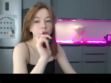 Cute_Beauty November 24, 2025 Chaturbate stream image
