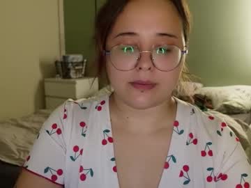 Dashaprivet November 24, 2025 Chaturbate stream image