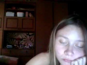 Karaescorcia November 24, 2025 Chaturbate stream image
