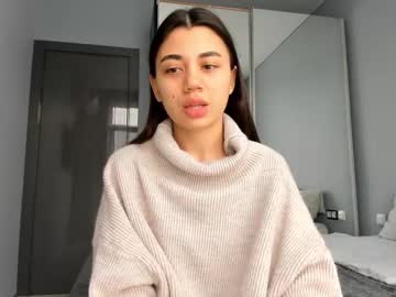 Lanalandd November 24, 2025 Chaturbate stream image