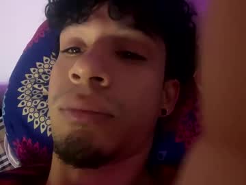 Papipeep222 November 24, 2025 Chaturbate stream image