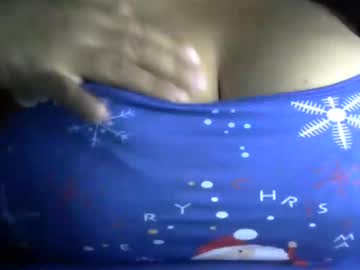 Schoco_Milf November 24, 2025 Chaturbate stream image
