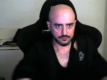 Srtramposo stream photo from November 24, 2025
