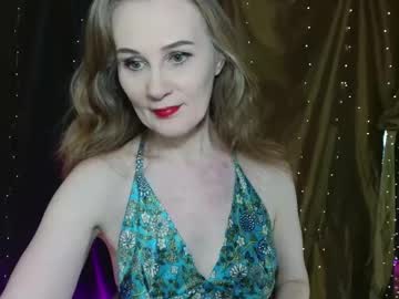 Cherry_Blossomsx November 24, 2025 Chaturbate stream image