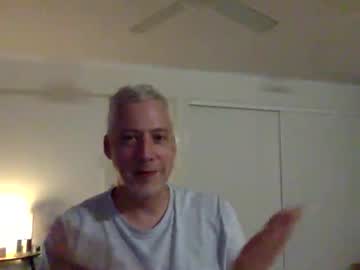 Choiceamen November 24, 2025 Chaturbate stream image