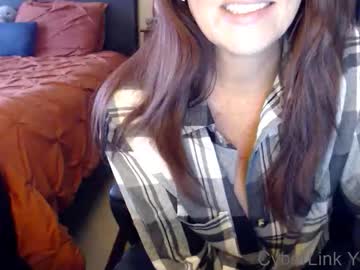 Darlingd77 November 24, 2025 Chaturbate stream image