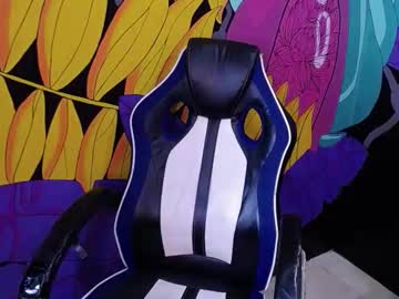 Denverr___ November 24, 2025 Chaturbate stream image