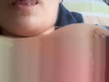 Dollzzy November 24, 2025 Chaturbate stream image