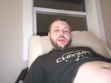 G_C091 November 24, 2025 Chaturbate stream image