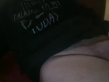 Haroldhaller November 24, 2025 Chaturbate stream image