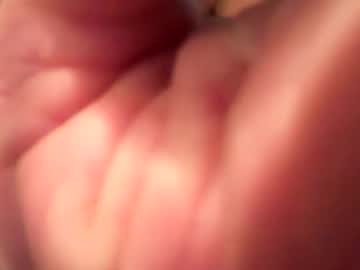 Jay976696 November 24, 2025 Chaturbate stream image