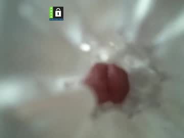 Justforcamnl November 24, 2025 Chaturbate stream image