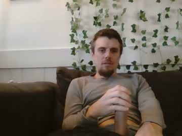 Kcdowdy90 November 24, 2025 Chaturbate stream image