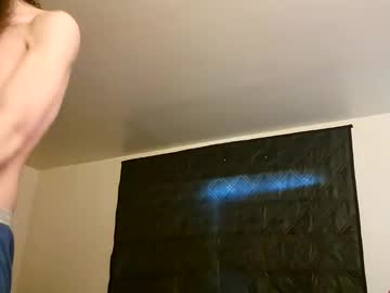 Kubish1 stream photo from November 24, 2025