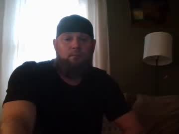 Layinlow42 November 24, 2025 Chaturbate stream image