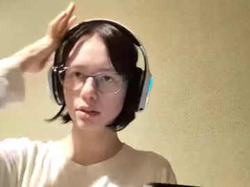 Marlamirra November 24, 2025 Chaturbate stream image