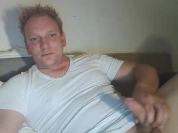Mickkxl November 24, 2025 Chaturbate stream image