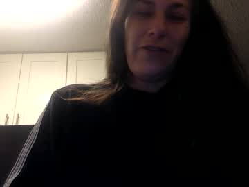 Milfsfreaky69 November 24, 2025 Chaturbate stream image