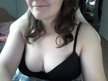 Nodarell November 24, 2025 Chaturbate stream image