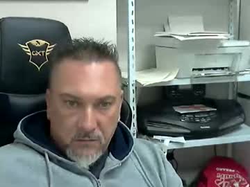 Olimpio1230 November 24, 2025 Chaturbate stream image