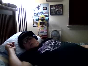 Panos678442 November 24, 2025 Chaturbate stream image
