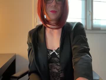 Piouckk November 24, 2025 Chaturbate stream image