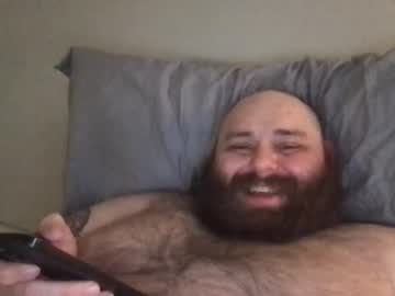 Richsteve992415 November 24, 2025 Chaturbate stream image