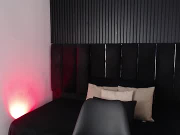 Alicia_20_ November 24, 2025 Chaturbate stream image