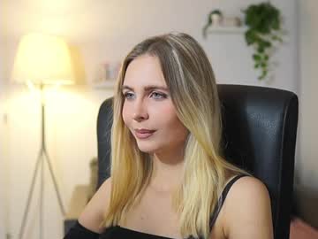 Catecrago_ November 24, 2025 Chaturbate stream image