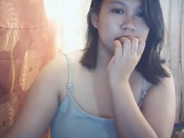 Cutie_Amaika715 November 24, 2025 Chaturbate stream image