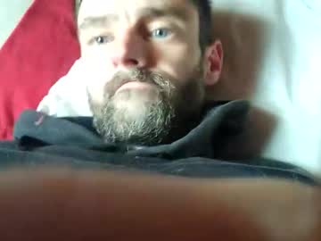 Daddio422 November 24, 2025 Chaturbate stream image