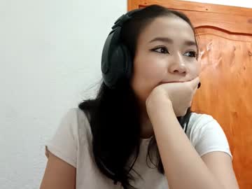 Dorothygreene November 24, 2025 Chaturbate stream image