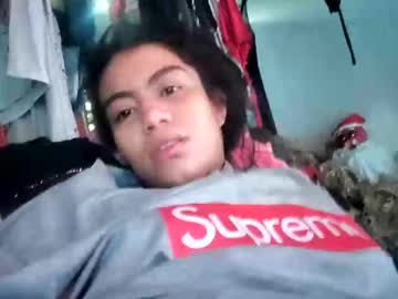 Elizabeth_Ofic November 24, 2025 Chaturbate stream image