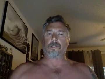 Jackhammerhead November 24, 2025 Chaturbate stream image