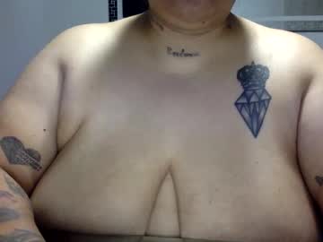 Kimystonee November 24, 2025 Chaturbate stream image