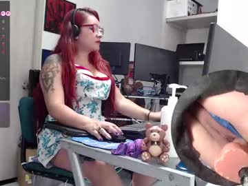 Kyobiker223 November 24, 2025 Chaturbate stream image
