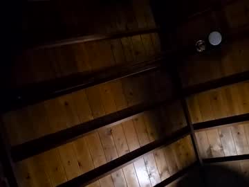 M_A_R_C_U_S1 November 24, 2025 Chaturbate stream image