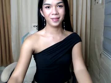 _Mellyxxx November 24, 2025 Chaturbate stream image